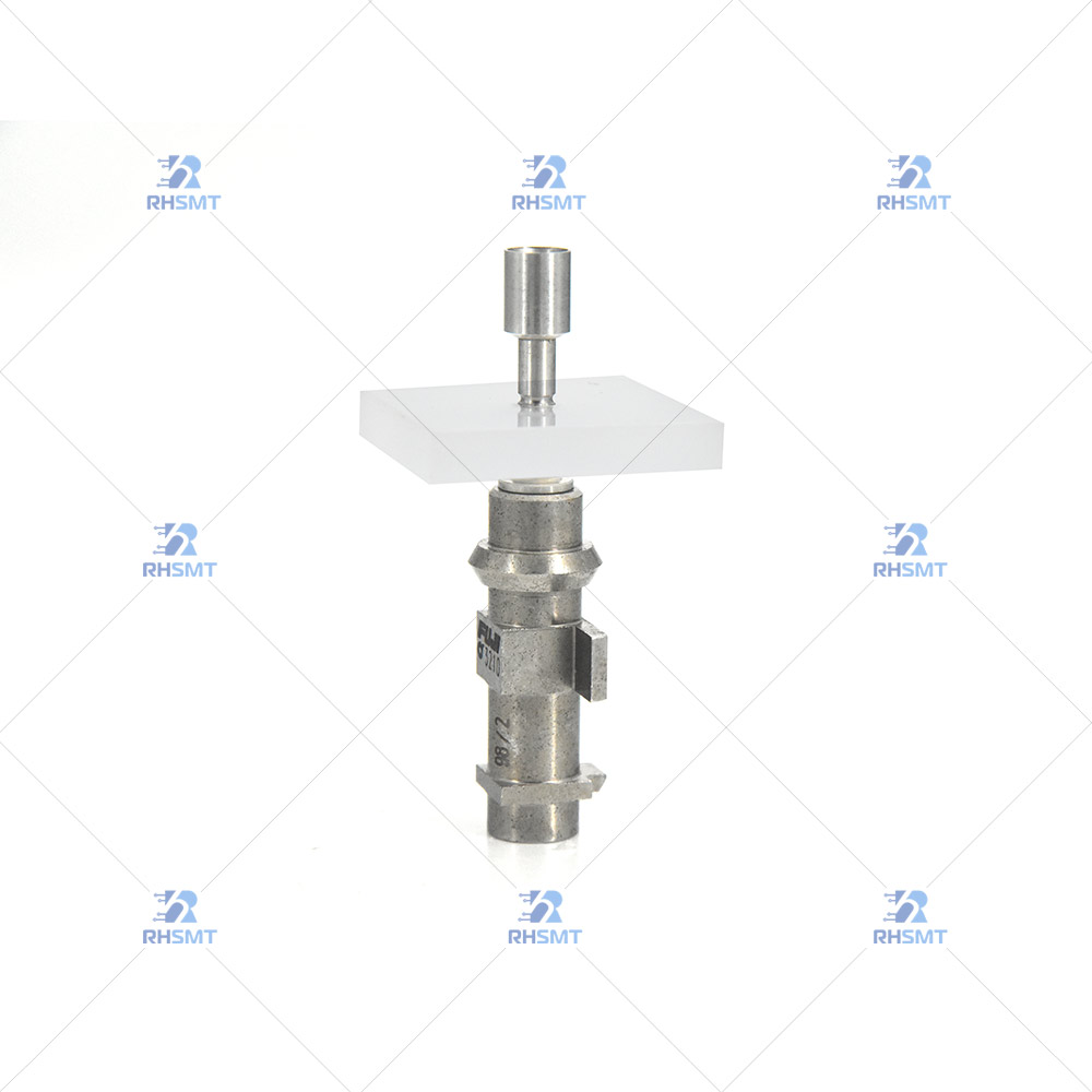 FUJI IP3 7.0mm Nozzle –  AQNA3170