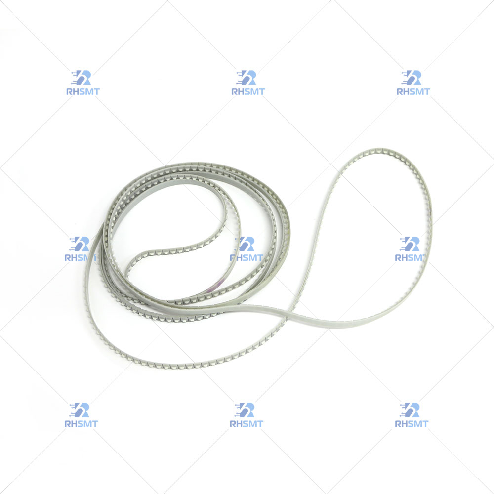 FUJI IP3 TOOTHED BELT PQC0314