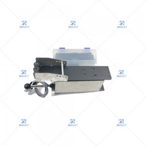 New Arrival China Fuji Nozzle Head -
 FUJI IP3 VIBRATION FEEDER, STICK FEEDER – RHSMT