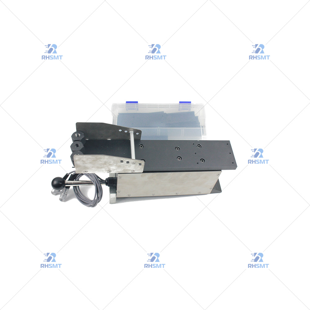 FUJI IP3 VIBRATION FEEDER, STICK FEEDER