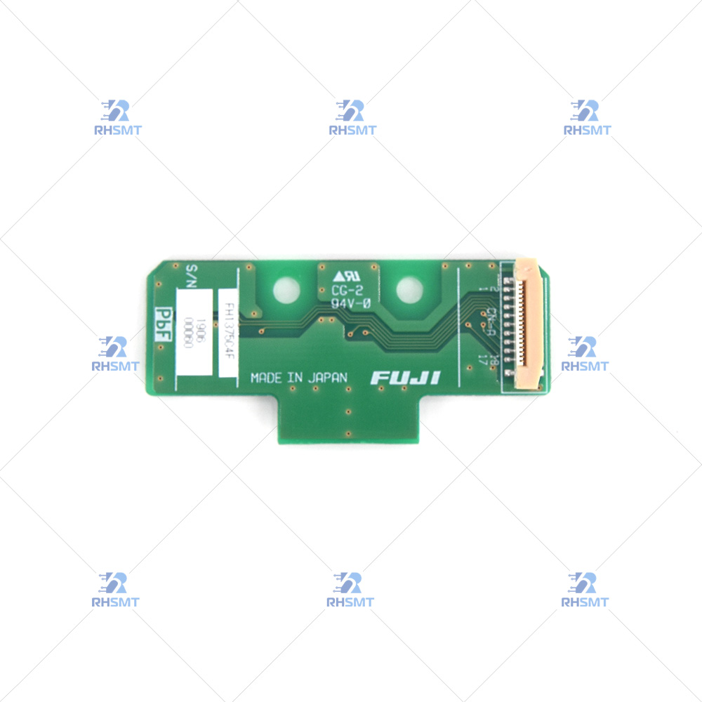 FUJI LED V12 FH1375C4F 2AGKHA030600