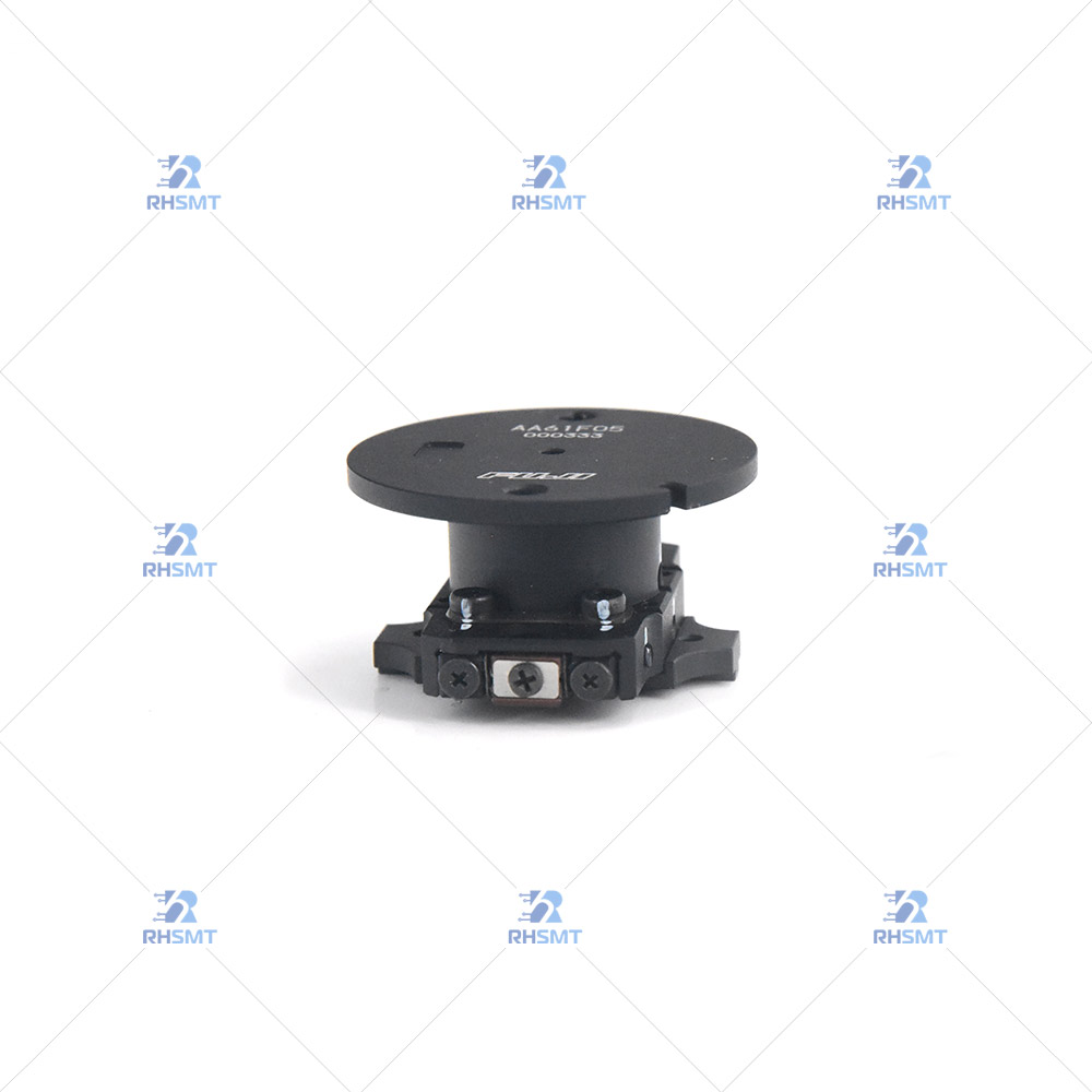 FUJI MECHANICAL CHUCK BODY – AA61F00