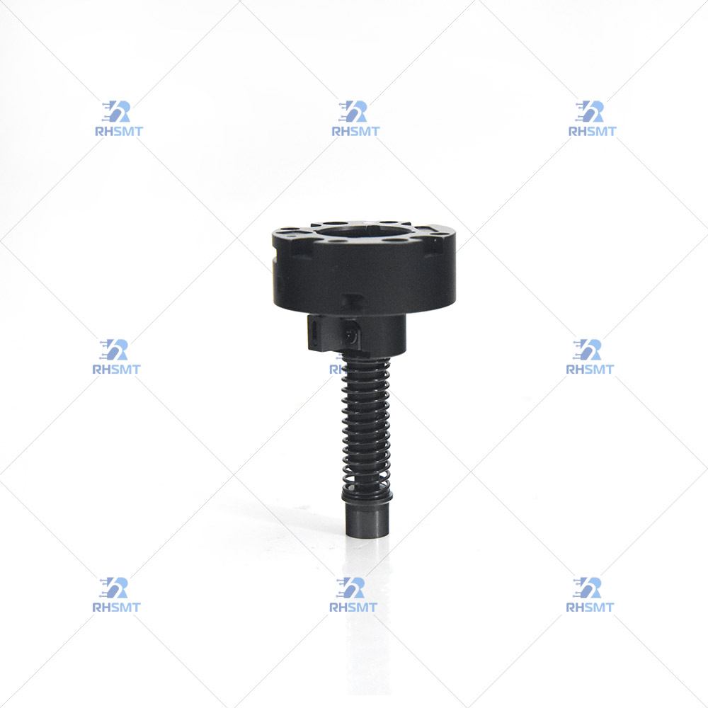 FUJI NOZZLE S1 7.0MM – R28-070-365-F