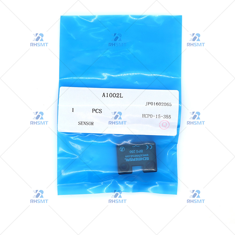 FUJI NXT ACTUATOR BPS250 A1002L