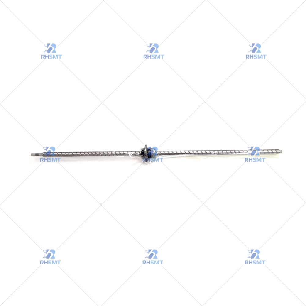 FUJI NXT BALL SCREW W1206-94PGK1X-C3Z20 – XB00722