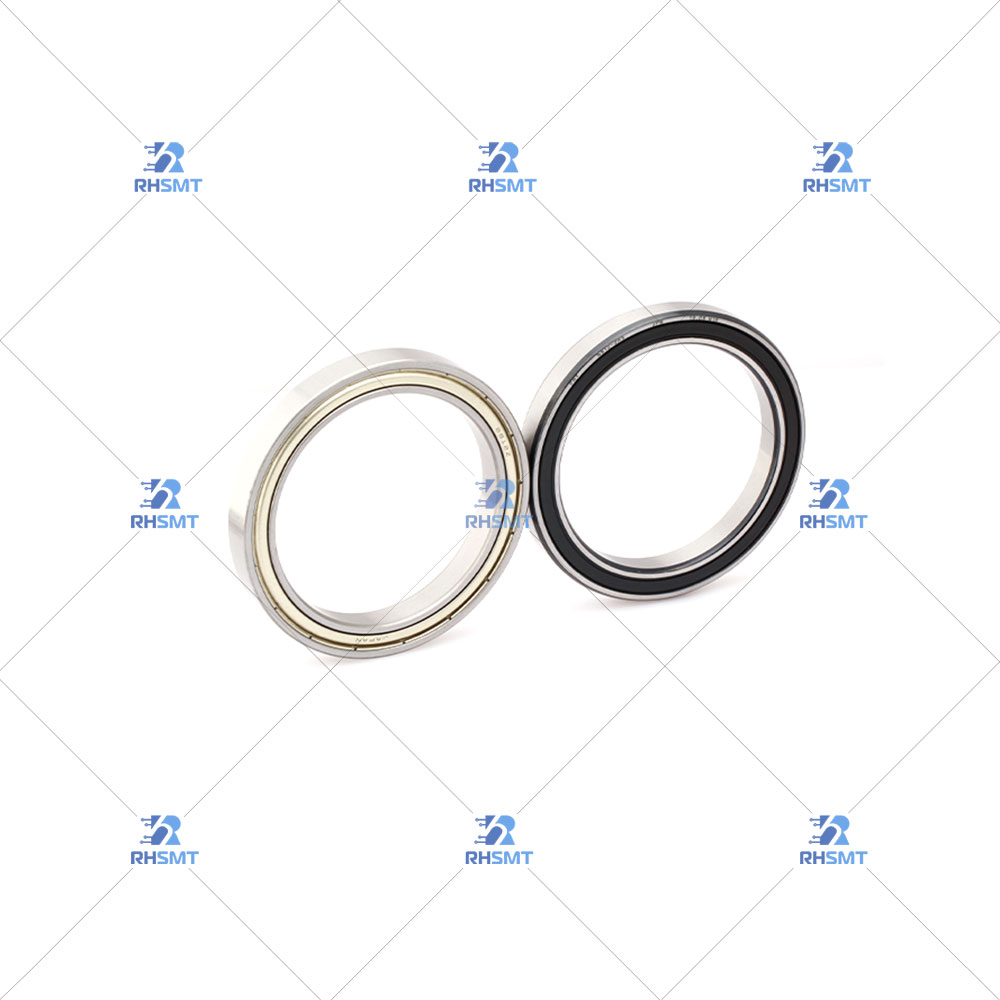 FUJI NXT BEARING – H65860