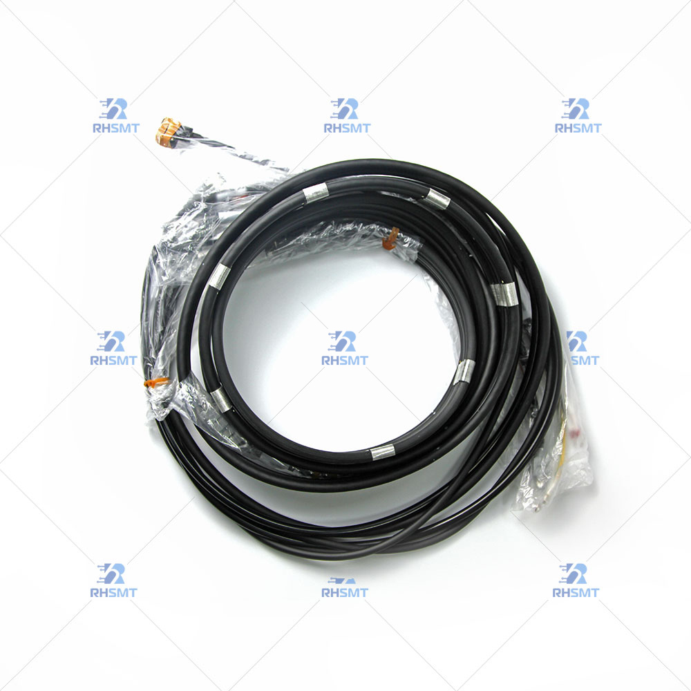 FUJI NXT CABLE AJ18A00