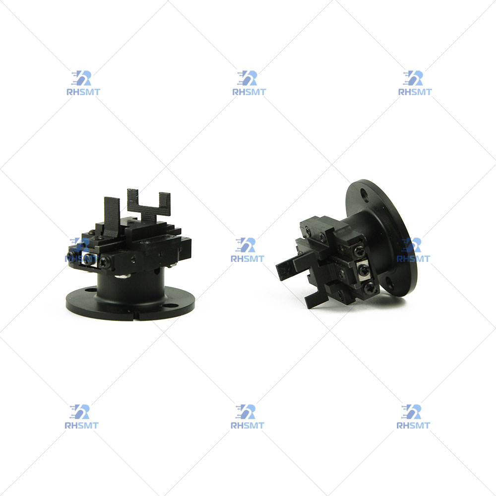 SMT Special nozzle, SMT custom nozzle, Panasonic special nozzle, Fuji special nozzle, JUKI special nozzle, Yamaha special nozzle