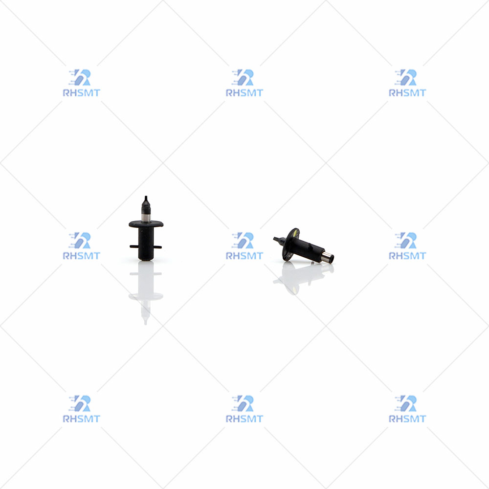 FUJI NXT H24 0.4MM NOZZLE R047-004-037 – 2AGKNX005400