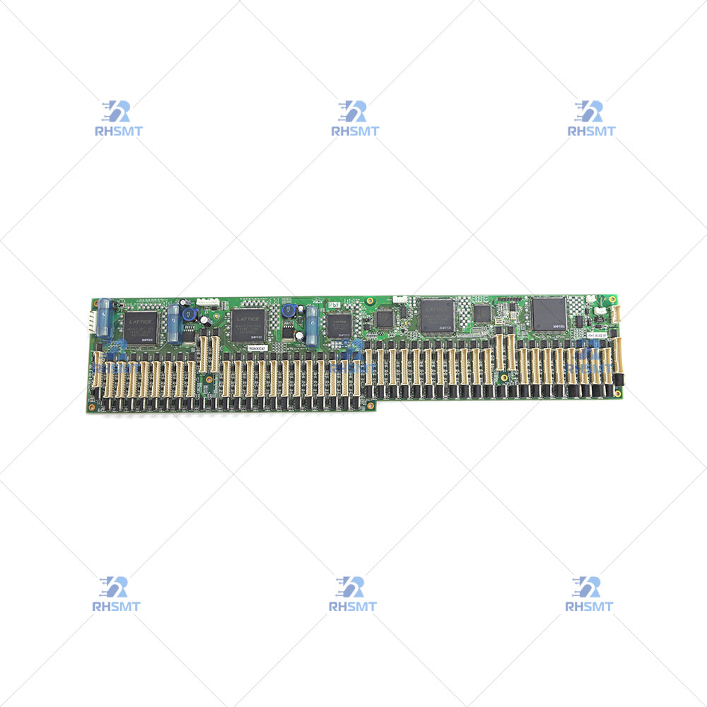 FUJI NXT M4S PALLET PCB FH1364B1F – XK03530