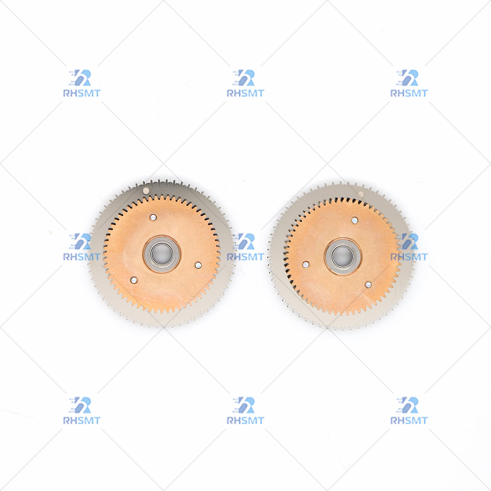 FUJI NXT SPROCKET AA7WZ06