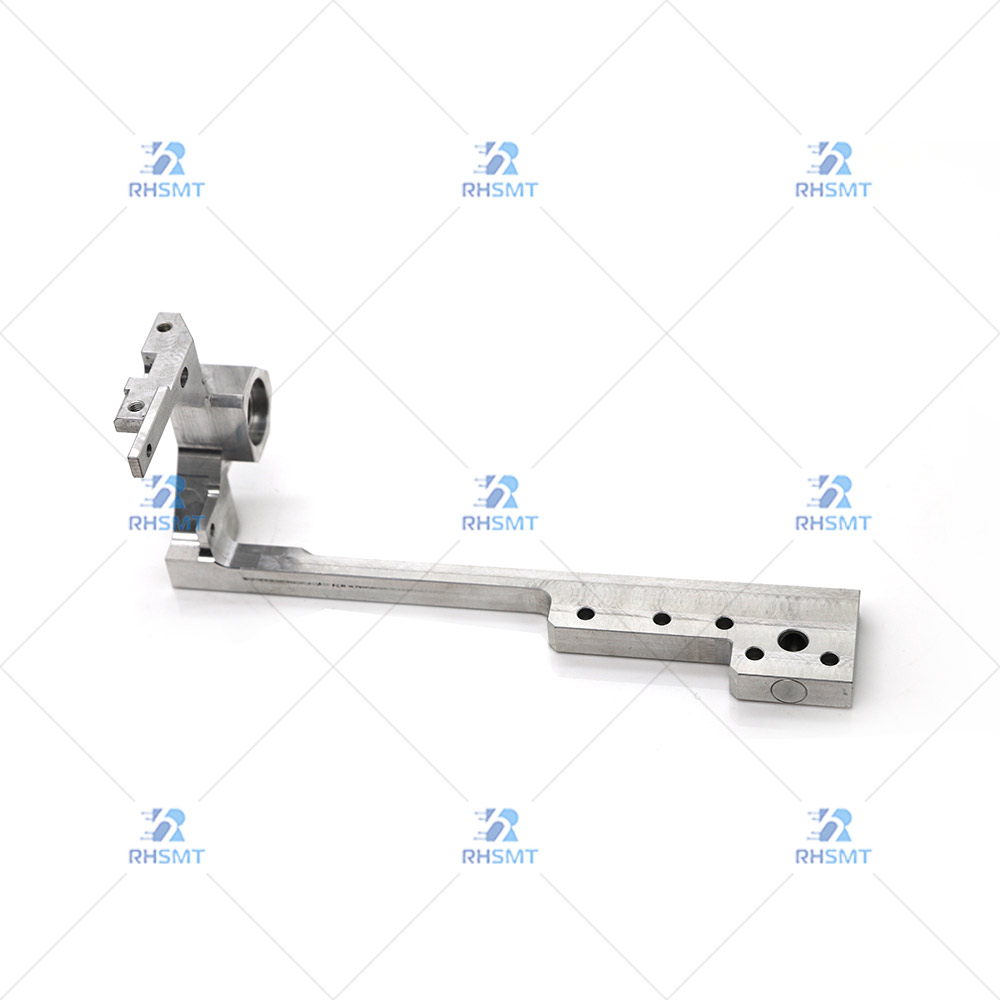 FUJI NXT V12 HEAD BLOCK 2MGKHA036100