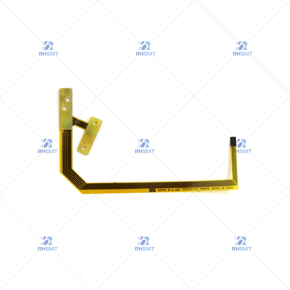 FUJI NXT W08F FEEDER BOARD PRINTED CIRCUIT 2AGKFA002600