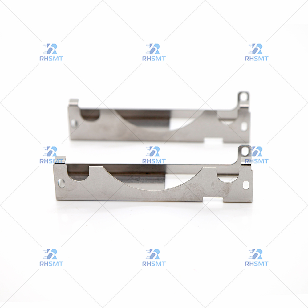 FUJI NXT W24 FEEDER TAPE GUIDE-PB22275