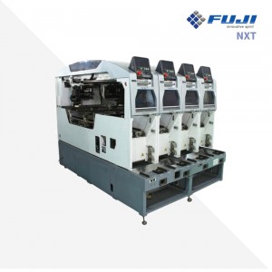 Buy Smt Machine Nozzle Product – 
 FUJI NXT HIGH-SPEED MULTI-FUCTION MODULAR PLACING MACHINE, PICK AND PLACE MACHINE, USED SMT MACHINE – RHSMT