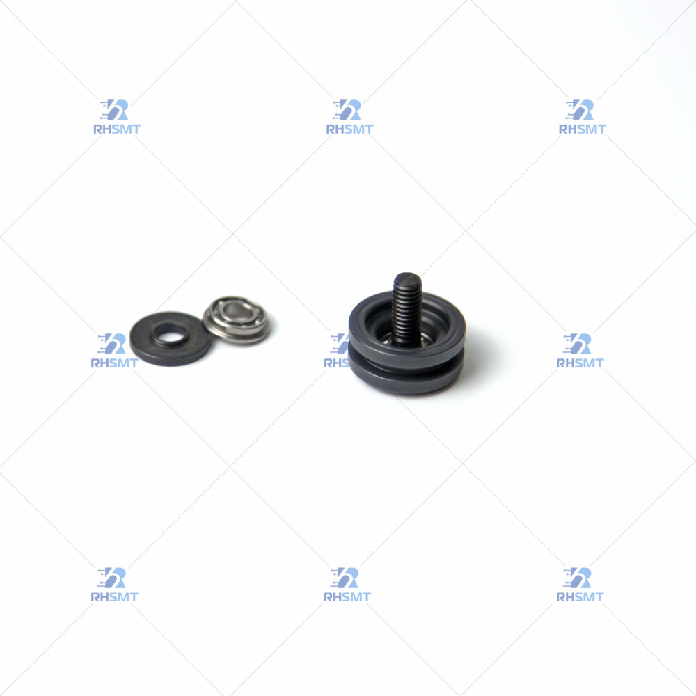 FUJI NXT PULLEY ADBPP8011