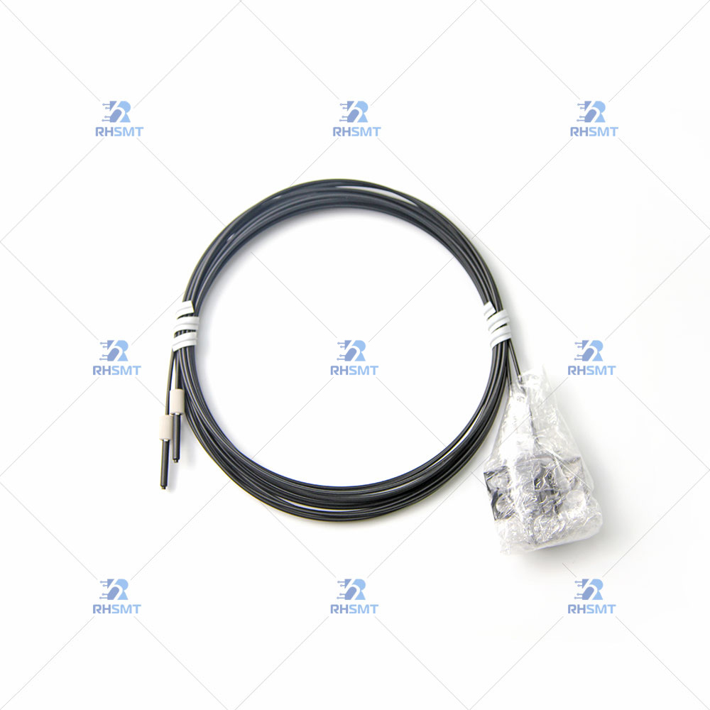 FUJI NXT SENSOR FIBER XS01453