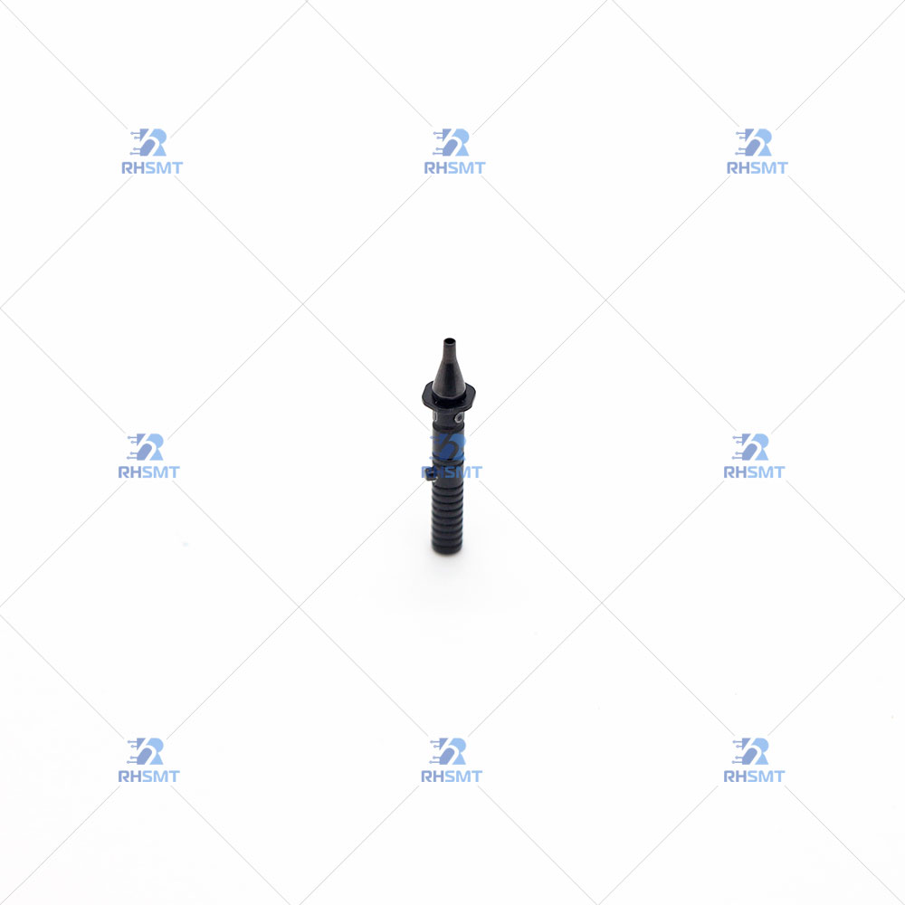 FUJI XP-142 XP-143 XP-242 XP-243 1.3MM NOZZLE – AGGPN8432