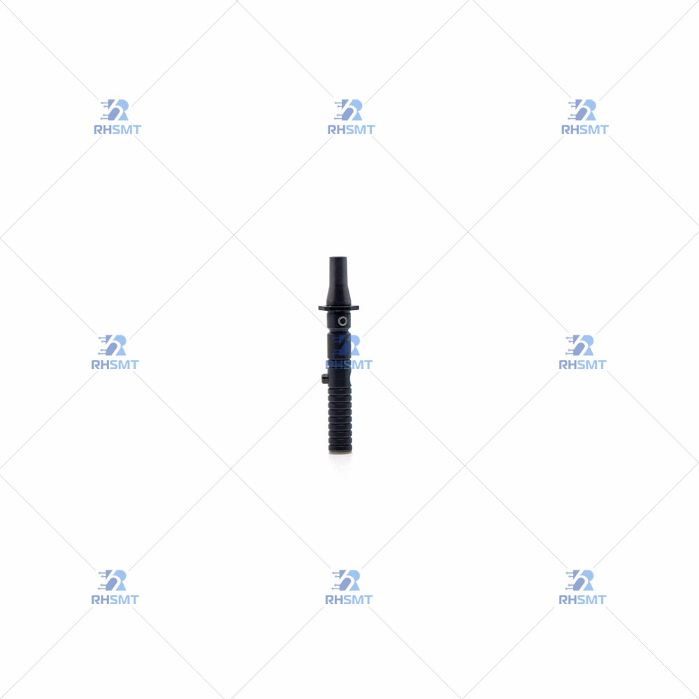 FUJI XP-142 XP-143 XP-242 XP-243 2.5MM NOZZLE – AGGPN8452