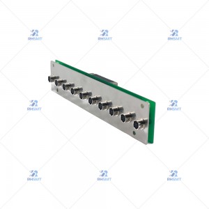 Best quality Smt Fuji -
 FUJI XP242 CONNECT BOARD – RHSMT