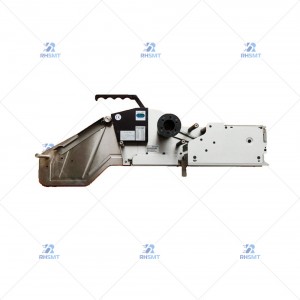 PriceList for Smt Original Fuji Nozzle -
 FUJI IP1/ IP2 / IP3 TAPE FEEDER – RHSMT