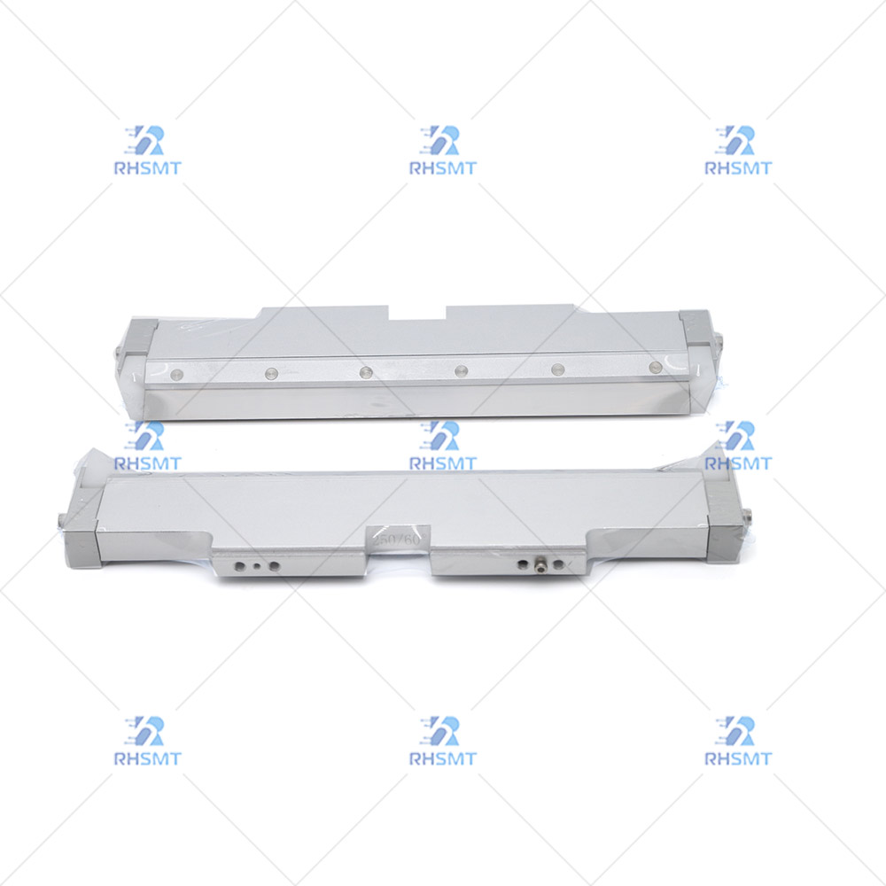 GKG 250MM SQUEEGEE ASSY – G0A067000A