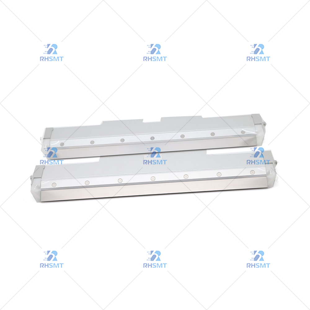 GKG 300MM SQUEEGEE ASSY GLTA0603000