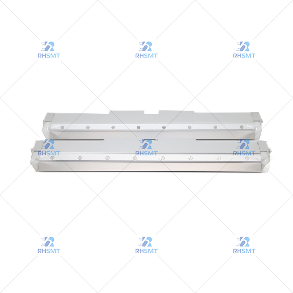 GKG 350MM SQUEEGEE ASSY GL0A060900E