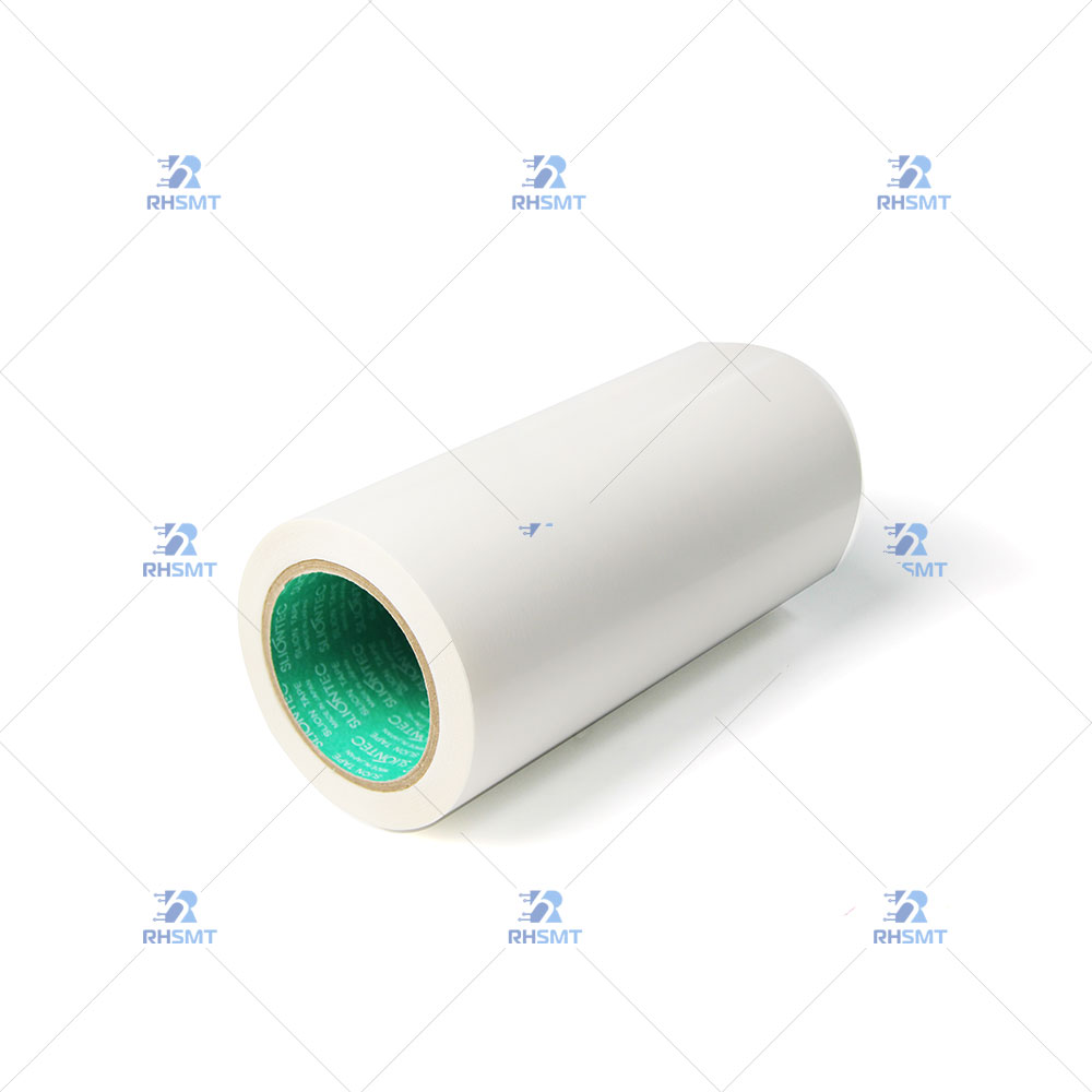 PANASONIC CM402 CM602 GUMMED PAPER/ CPK N510057782AA N510067200AA KXF0DXJ6A00 N510057782AA