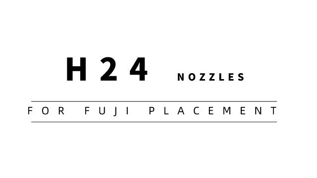 H24