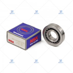 100% Original Fuji Reel Holder -
 FUJI CP64 Bearing – H4161A – RHSMT