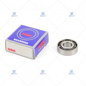 Hot New Products Fuji Smd Feeder -
 FUJI Y Axis Bearing – H4209A – RHSMT