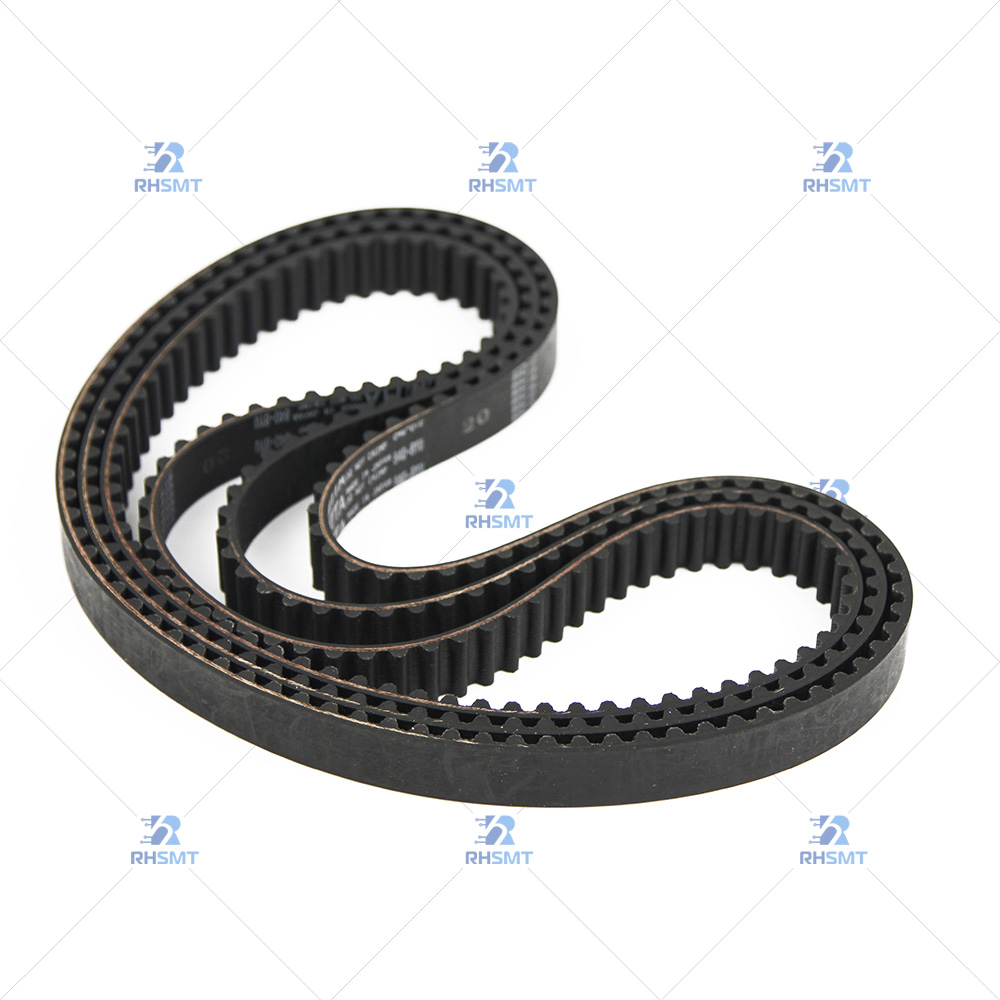 FUJI Cam Belt – H4519L