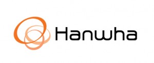 HANWHA