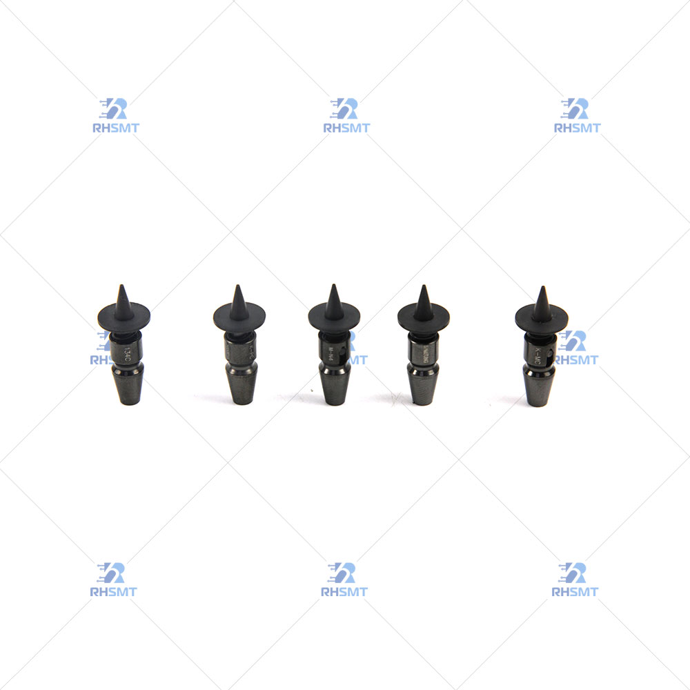 HANWHA / SAMSUNG NOZZLE CN040 J9055134C