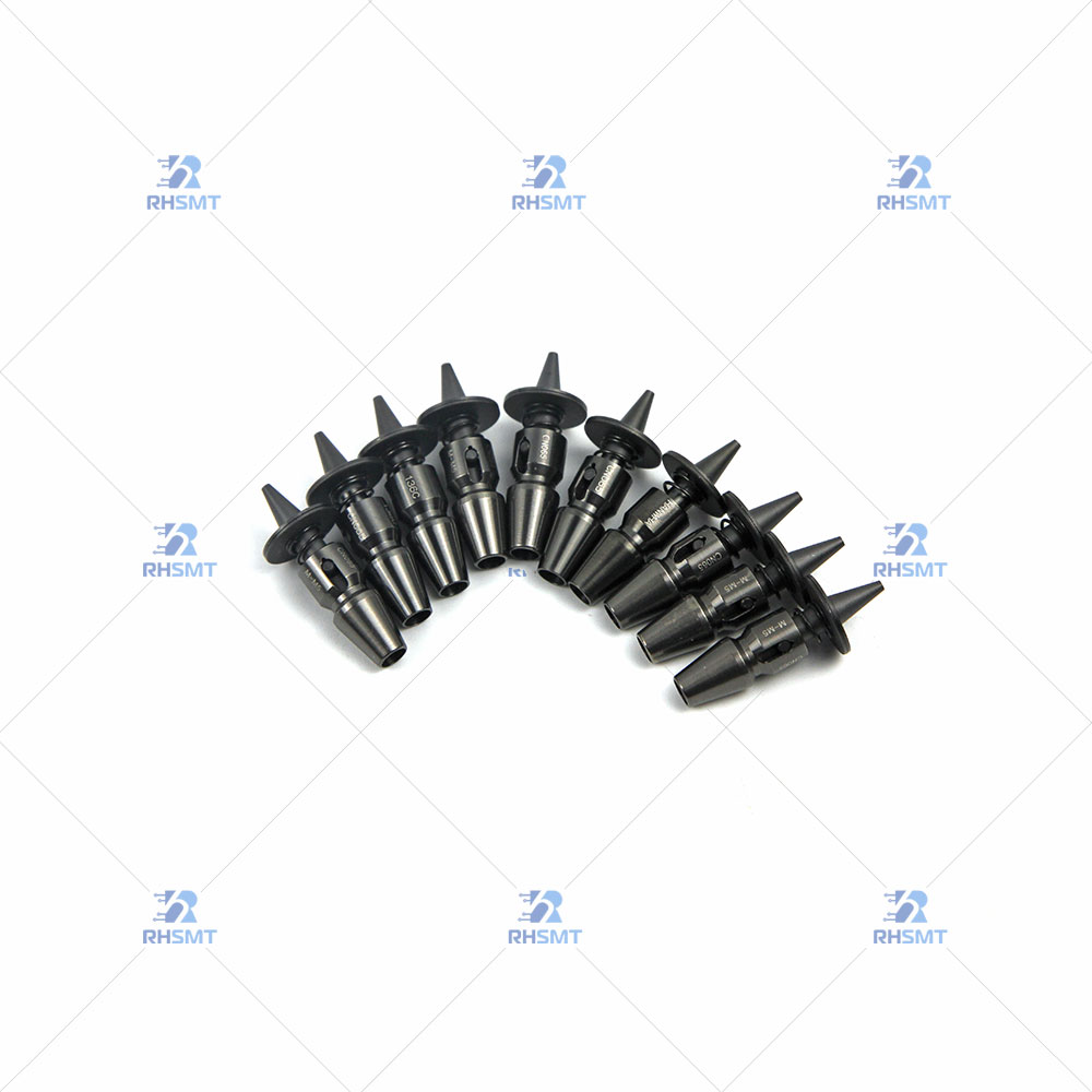 HANWHA / SAMSUNG NOZZLE CN065 J9055136C