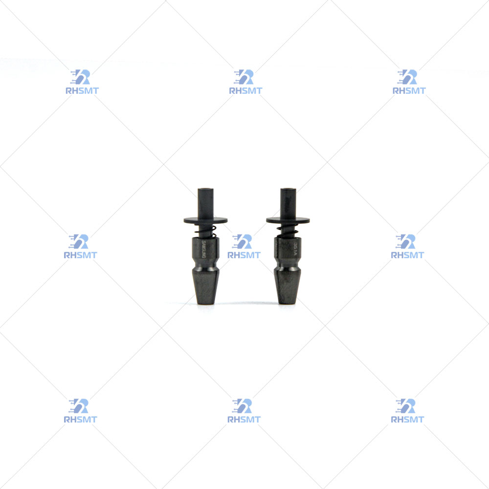 HANWHA / SAMSUNG NOZZLE CN220 J9055139B