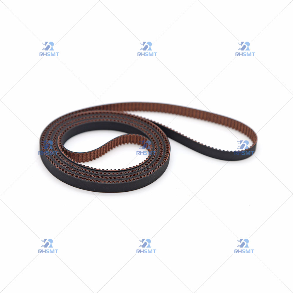 HANWHA TIMING BELT – MC05-000186