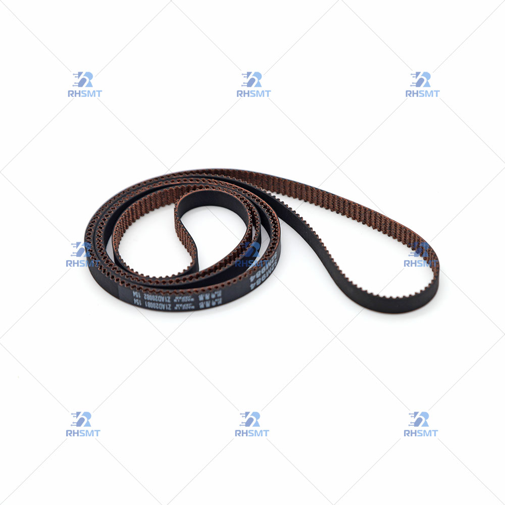 HANWHA TIMING BELT S2M MC05-000202