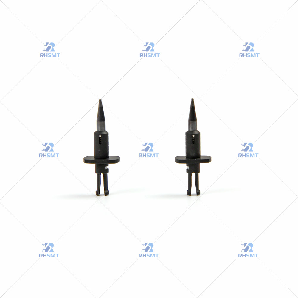 HITACH NOZZLE HG52C – KYA-M7705-A0