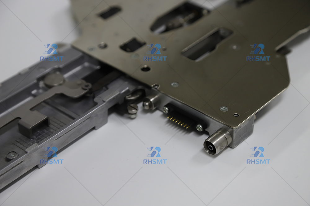 I-PULSE F2-12 FEEDER – LG4-M4A00-120