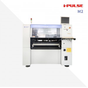 Buy Nozzle Panasonic Products – 
 I-PULSE M2 CHIP MOUNTER MACHINE , PLACEMENT MACHINE, USED SMT MACHINE – RHSMT