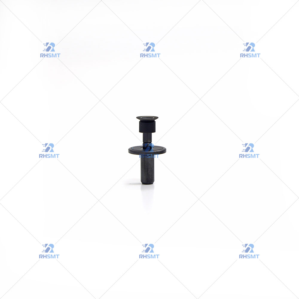 I-PULSE M6/M7/M10/M20 NOZZLE P019 – LC6-M770M-002