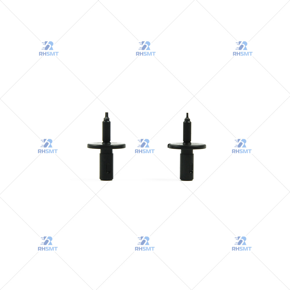 I-PULSE NOZZLE M002 – LG0-M703-000