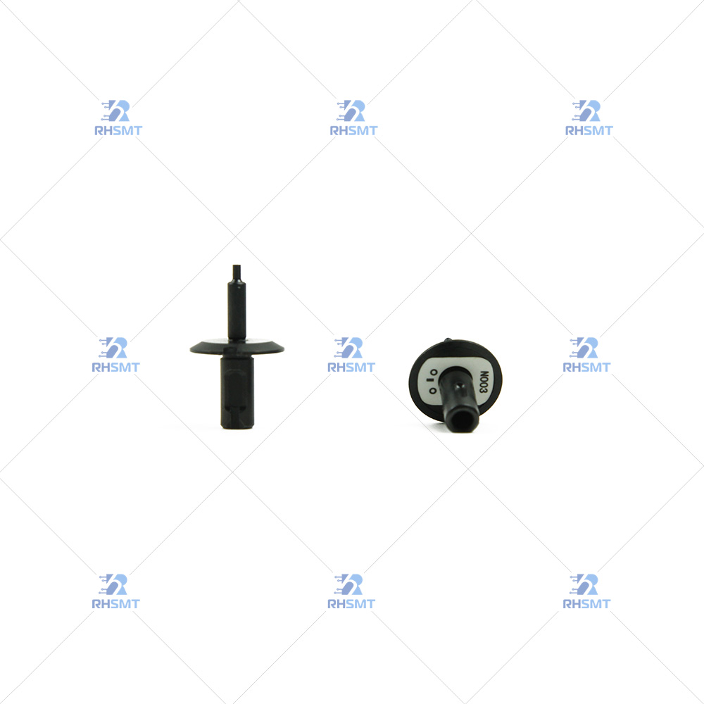 I-PULSE NOZZLE N003 – LC1-M7705-00