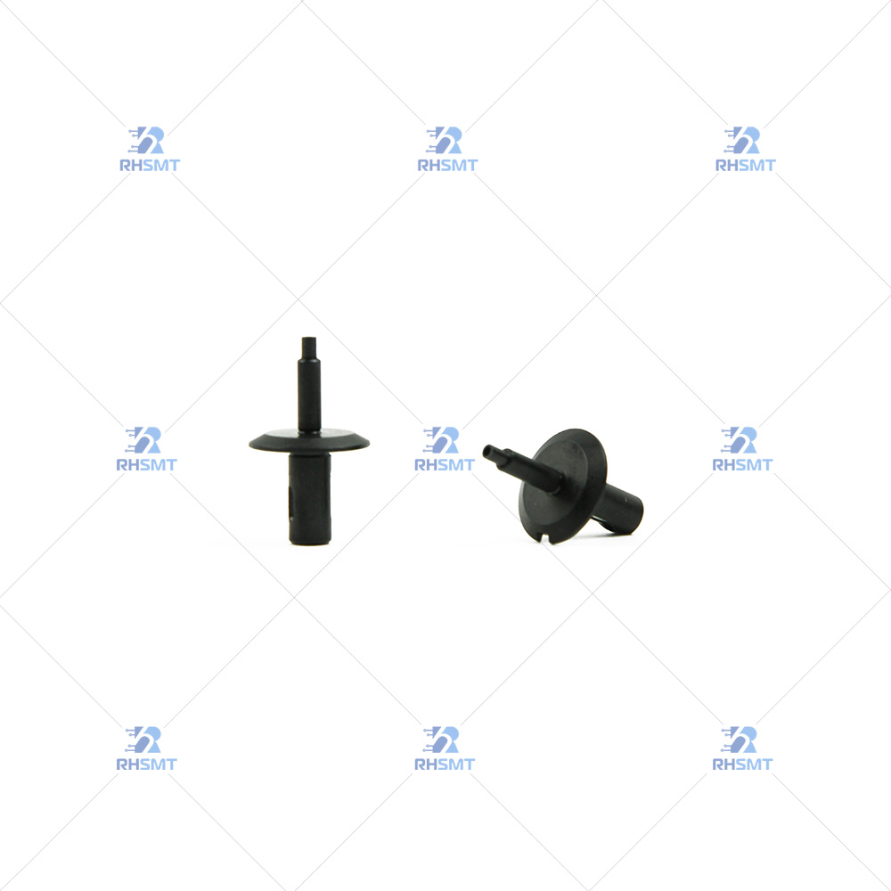 I-PULSE Nozzle M004 – LG0-M7707-00X