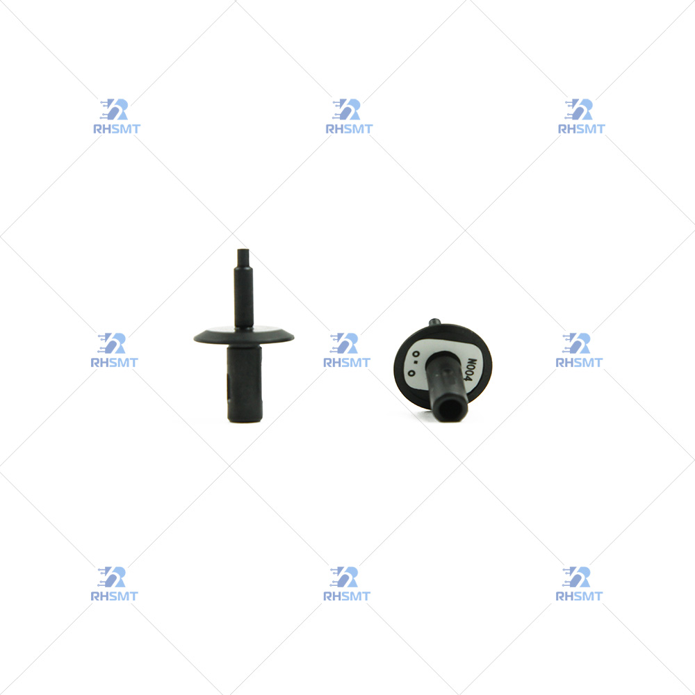 I-PULSE NOZZLE N004 – LC1-M7707-00