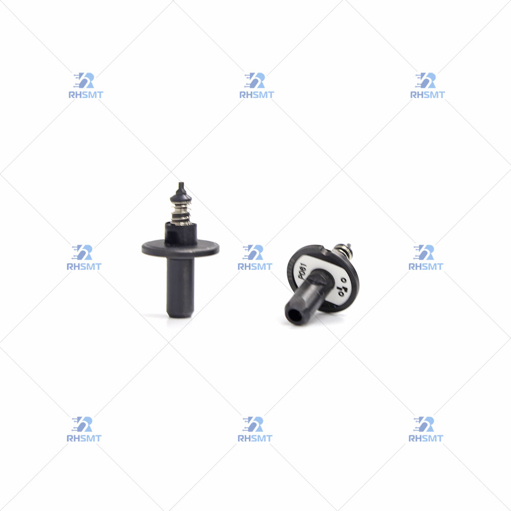 I-PULSE P061 NOZZLE LC6-M772F-000