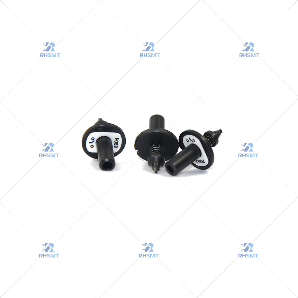 I-Pulse Nozzle P052  LC6-M772B-00X