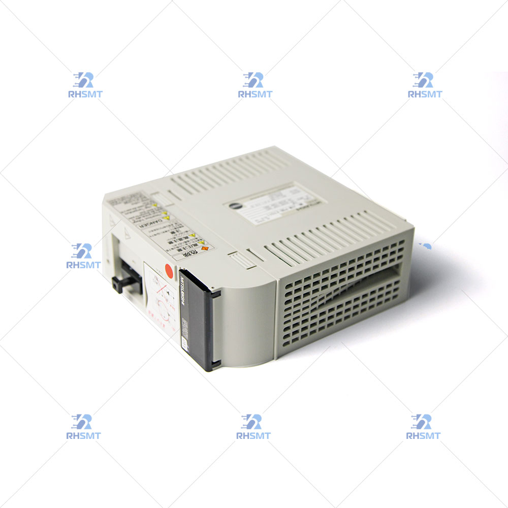 PANASONIC BM221 BM231 INTERFACE UNIT N606MRJ2-232